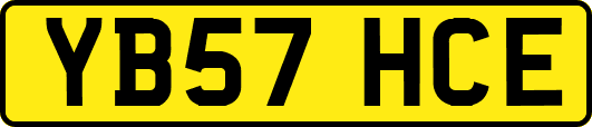 YB57HCE