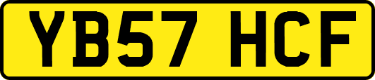 YB57HCF
