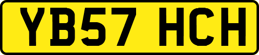 YB57HCH