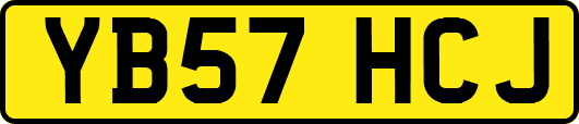 YB57HCJ