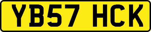 YB57HCK