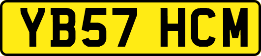 YB57HCM