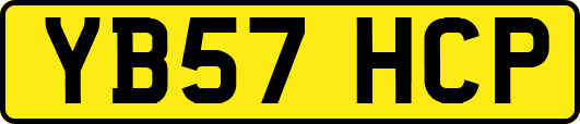 YB57HCP