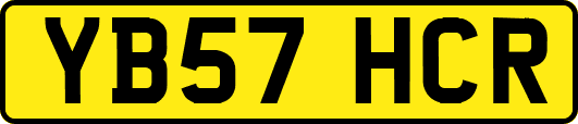 YB57HCR