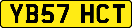 YB57HCT
