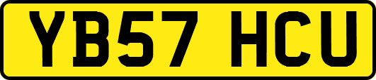 YB57HCU