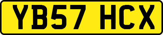 YB57HCX