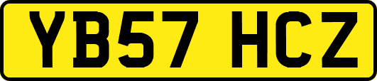 YB57HCZ