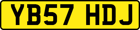 YB57HDJ