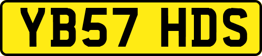 YB57HDS