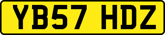 YB57HDZ