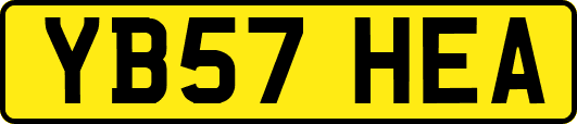 YB57HEA