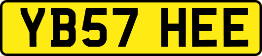YB57HEE