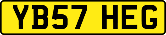 YB57HEG