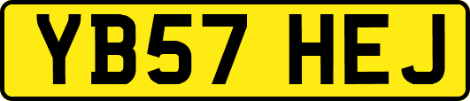YB57HEJ