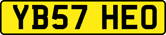 YB57HEO