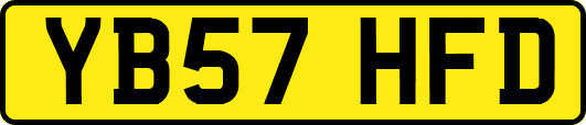 YB57HFD