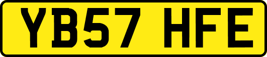 YB57HFE