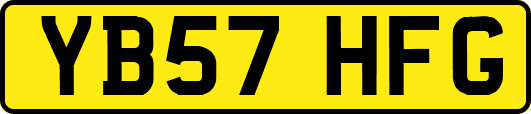 YB57HFG