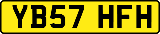 YB57HFH