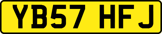YB57HFJ