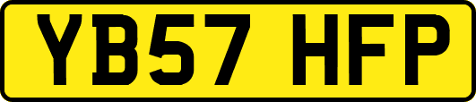 YB57HFP