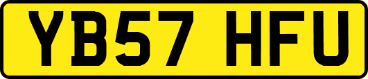 YB57HFU