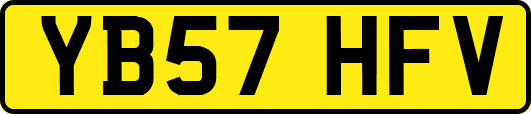YB57HFV