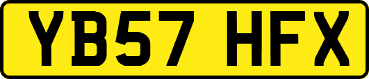 YB57HFX