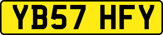 YB57HFY