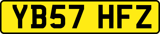 YB57HFZ