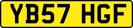YB57HGF