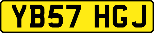 YB57HGJ