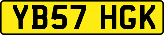 YB57HGK