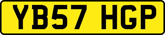YB57HGP