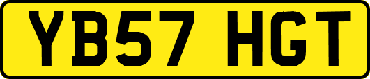 YB57HGT