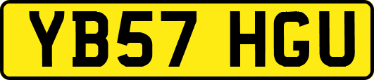 YB57HGU