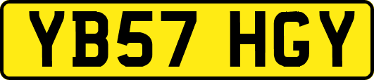 YB57HGY