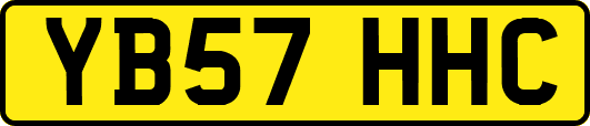 YB57HHC