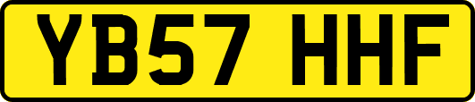 YB57HHF