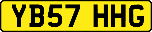 YB57HHG