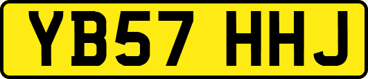 YB57HHJ
