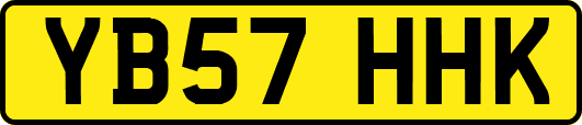 YB57HHK