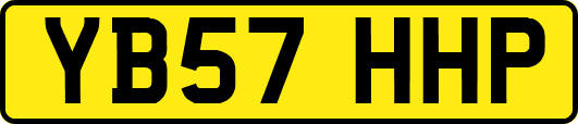 YB57HHP