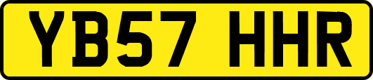 YB57HHR