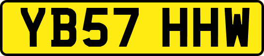 YB57HHW