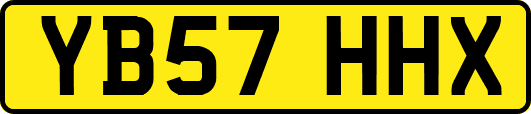 YB57HHX