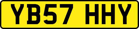 YB57HHY