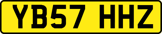 YB57HHZ
