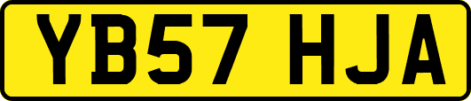 YB57HJA